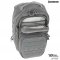 Maxpedition RIFTPOINT Backpack 15L